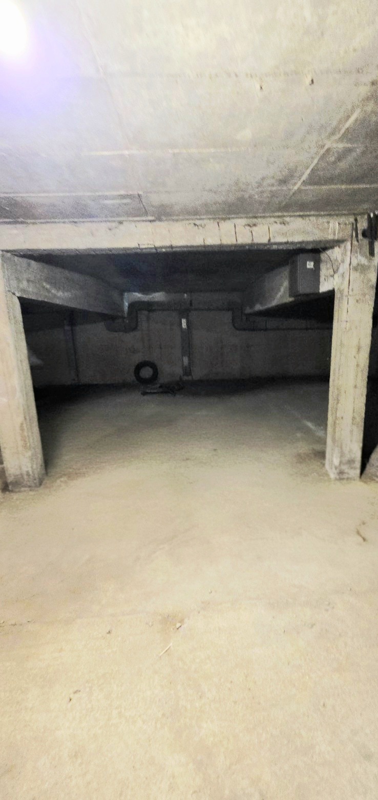 Продава МНОГОСТАЕН, гр. София, Лозенец, снимка 6 - Апартаменти - 54228514