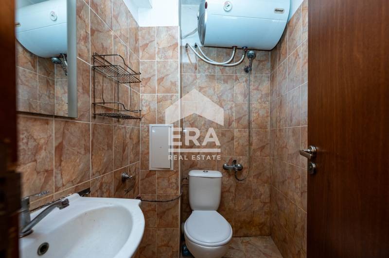 De vânzare  Maisonette Plovdiv , Cârșiiaca , 84 mp | 94315247 - imagine [4]