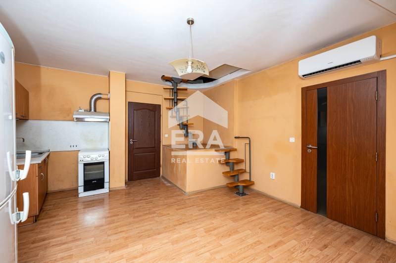 Til salg  Maisonette Plovdiv , Karshiyaka , 84 kvm | 94315247 - billede [2]