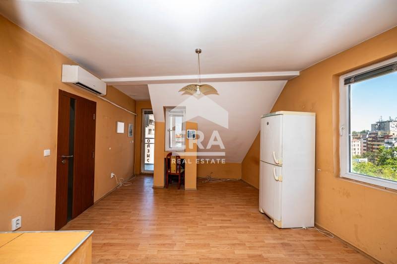 De vânzare  Maisonette Plovdiv , Cârșiiaca , 84 mp | 94315247