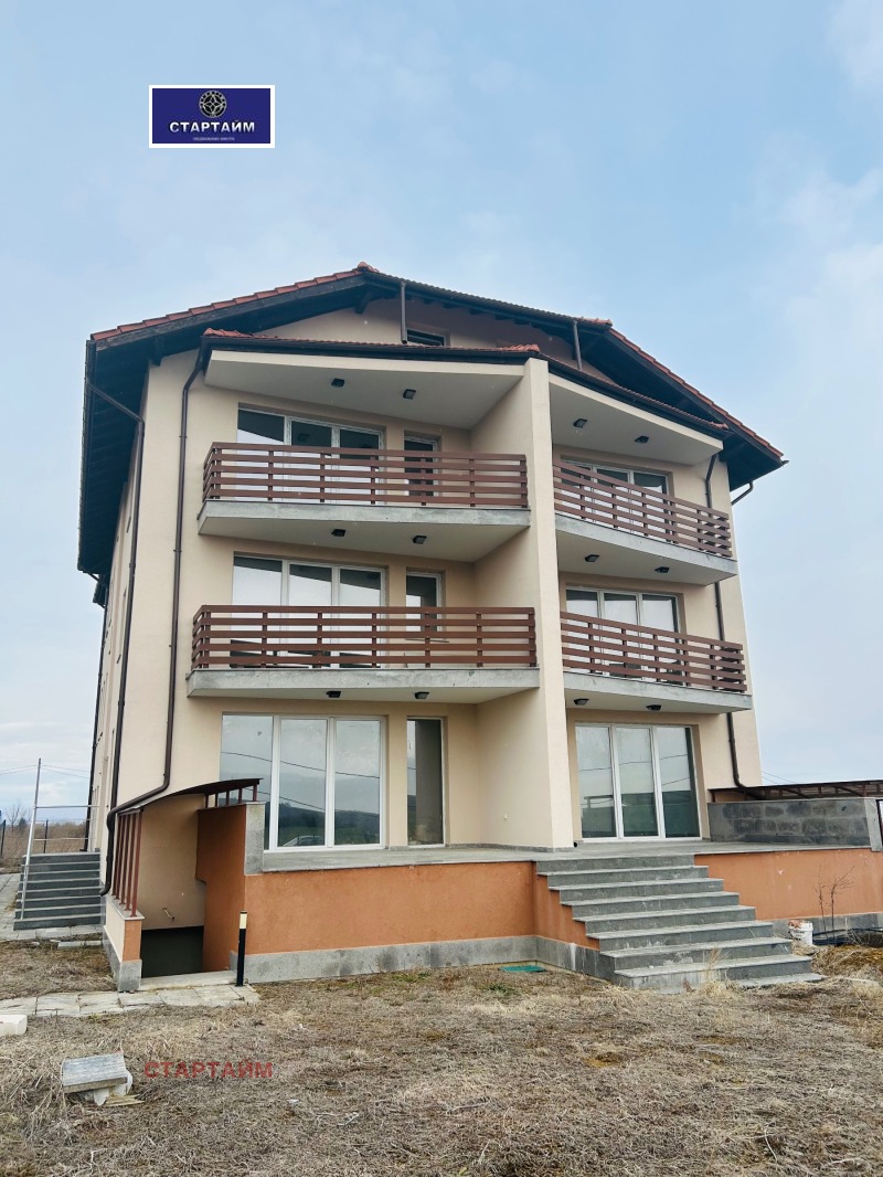 Na sprzedaż  Domek region Sofia , Prolesza , 236 mkw | 12259165 - obraz [16]