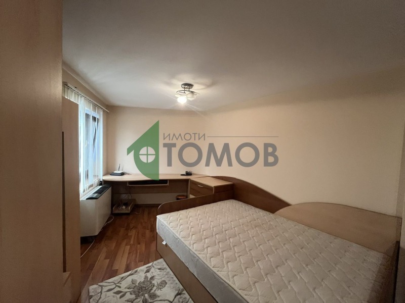 Til salg  Maisonette Shumen , Tsentar , 128 kvm | 75635681 - billede [15]