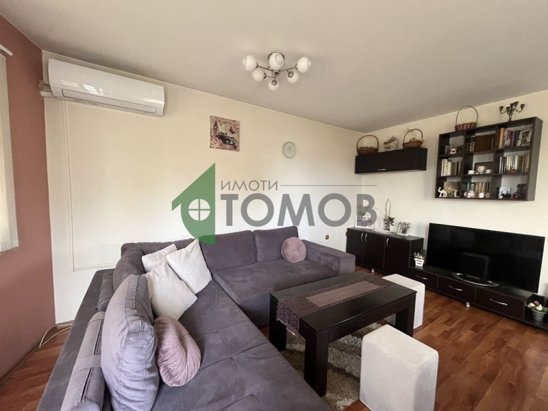 Til salg  Maisonette Shumen , Tsentar , 128 kvm | 75635681