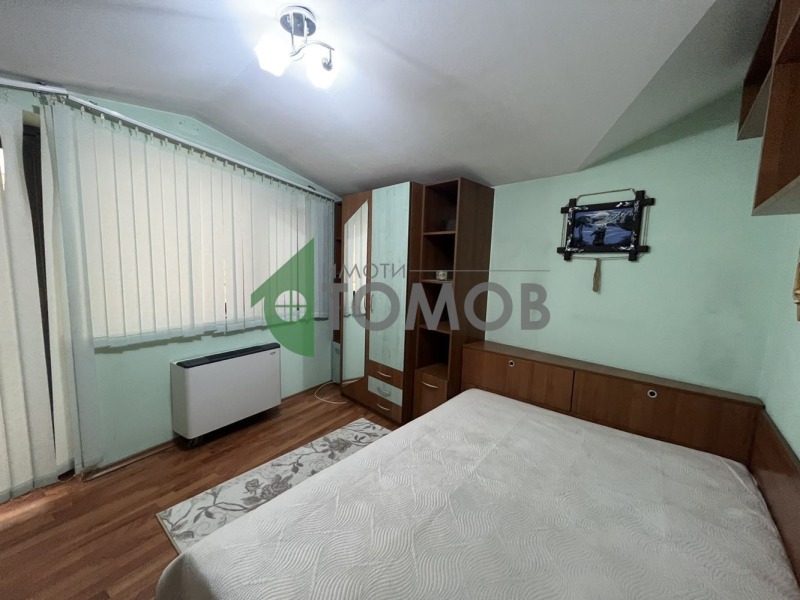 Til salg  Maisonette Shumen , Tsentar , 128 kvm | 75635681 - billede [12]