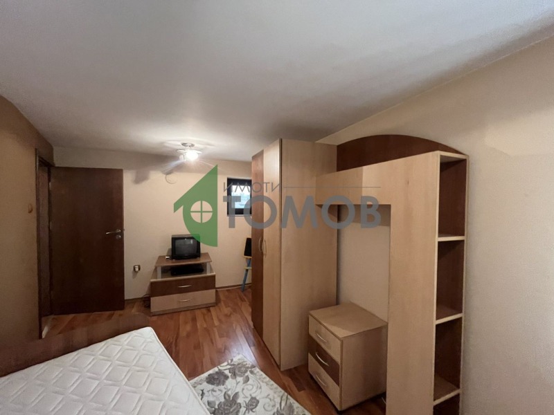 Til salg  Maisonette Shumen , Tsentar , 128 kvm | 75635681 - billede [14]
