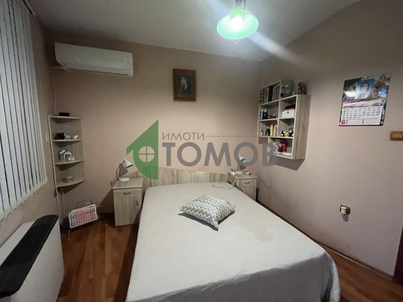 Til salg  Maisonette Shumen , Tsentar , 128 kvm | 75635681 - billede [7]
