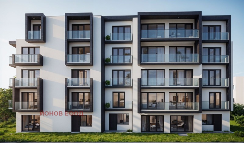In vendita  Maisonette regione Burgas , Primorsko , 99 mq | 67546232 - Immagine [6]