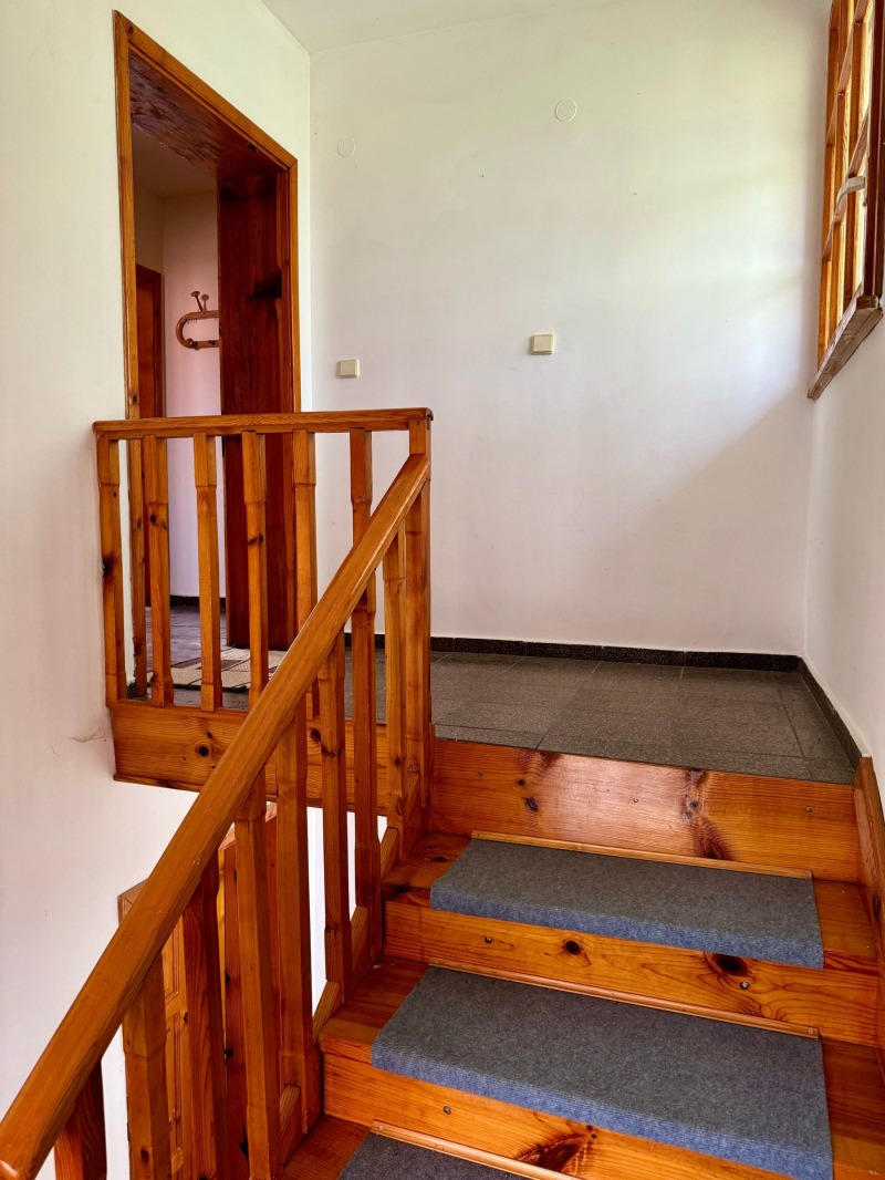 Til salg  Hus region Kyustendil , Ranentsi , 240 kvm | 23099692 - billede [9]