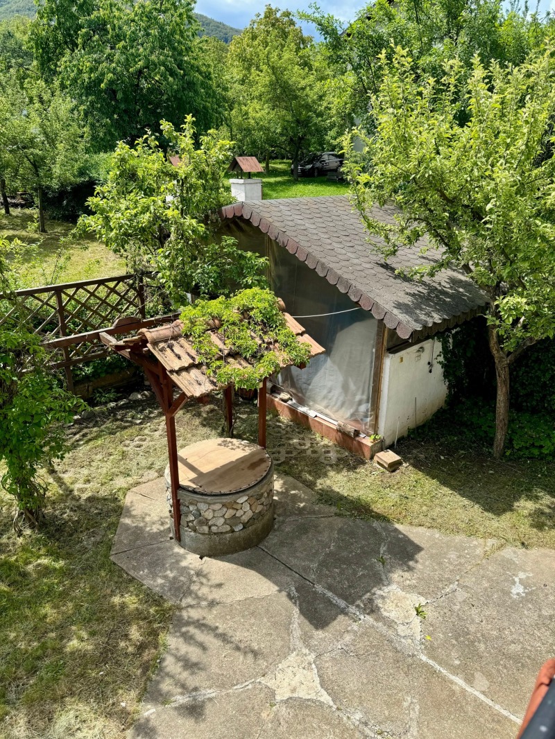 Til salg  Hus region Kyustendil , Ranentsi , 240 kvm | 23099692 - billede [14]
