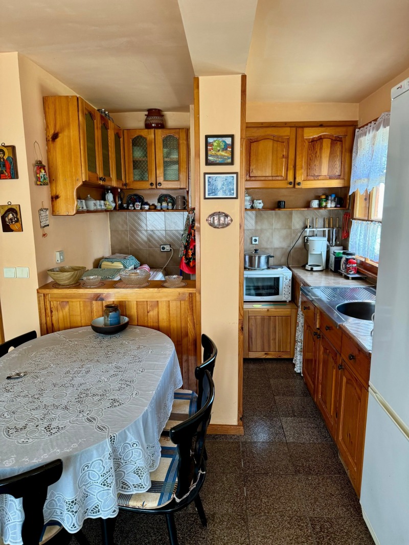 Til salg  Hus region Kyustendil , Ranentsi , 240 kvm | 23099692 - billede [3]