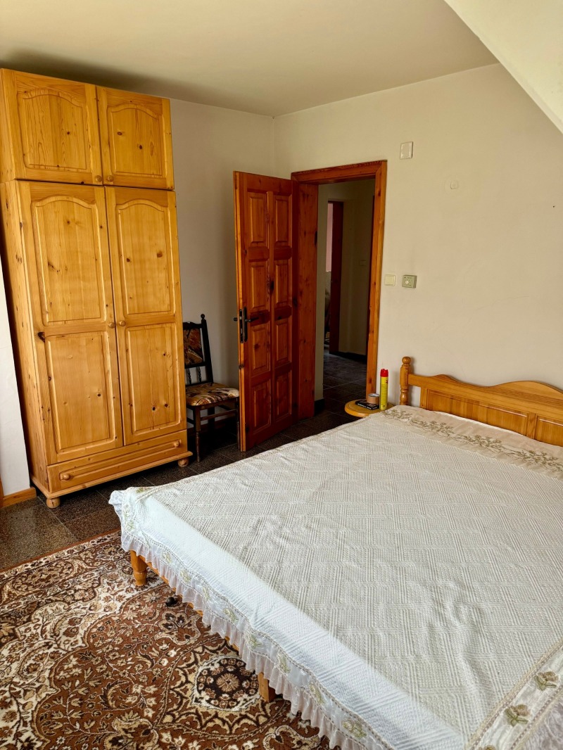 Til salg  Hus region Kyustendil , Ranentsi , 240 kvm | 23099692 - billede [12]