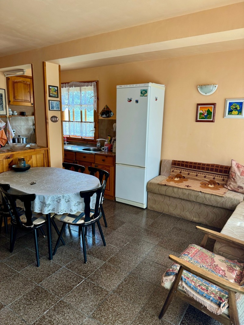 Til salg  Hus region Kyustendil , Ranentsi , 240 kvm | 23099692 - billede [2]