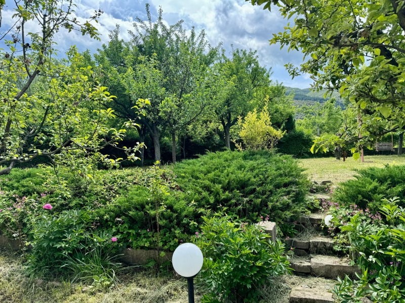 Til salg  Hus region Kyustendil , Ranentsi , 240 kvm | 23099692 - billede [15]