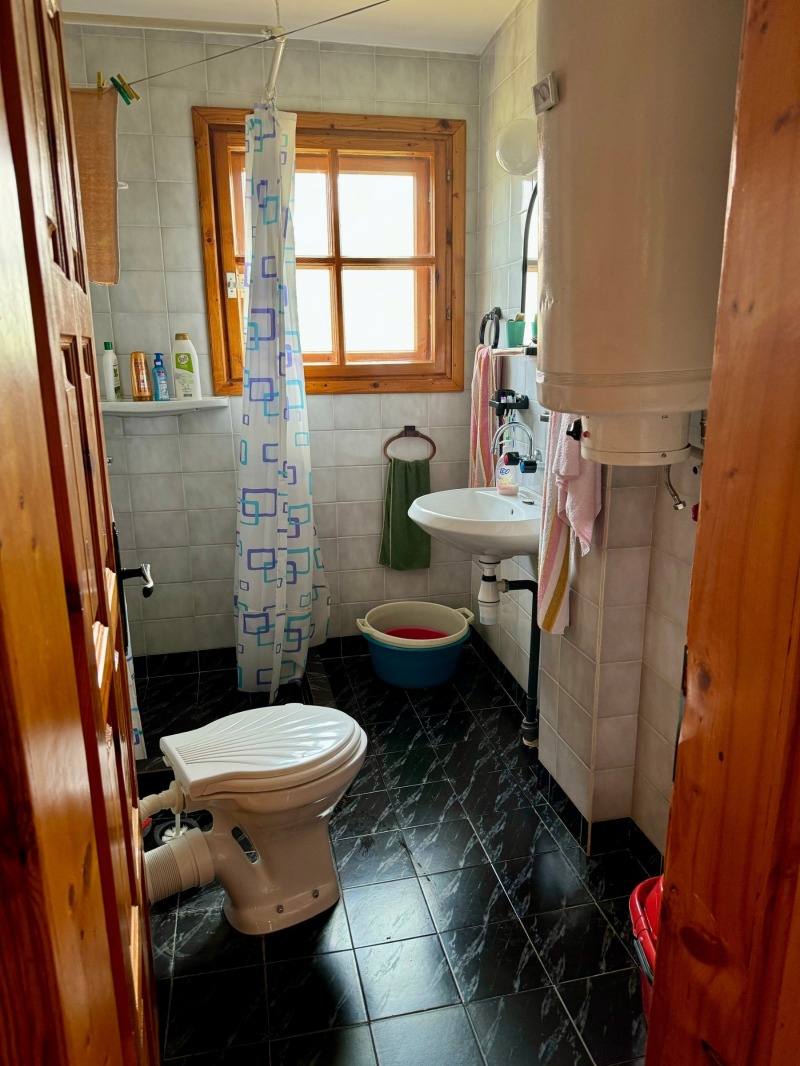 Til salg  Hus region Kyustendil , Ranentsi , 240 kvm | 23099692 - billede [5]