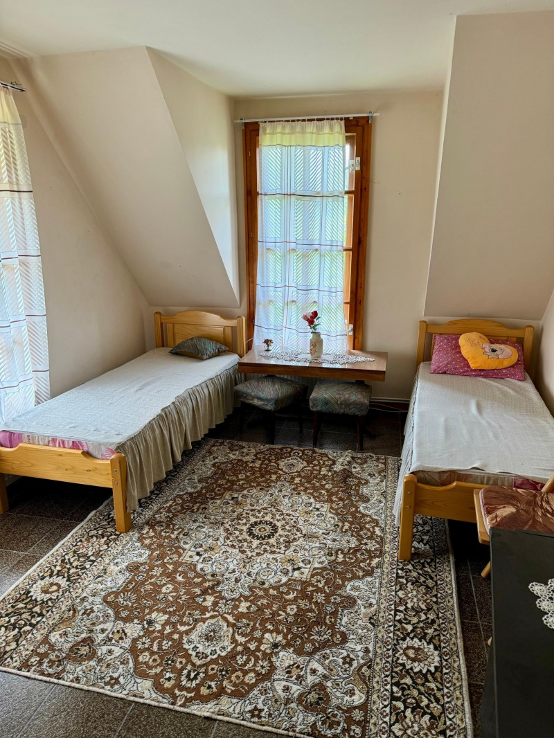 Til salg  Hus region Kyustendil , Ranentsi , 240 kvm | 23099692 - billede [13]