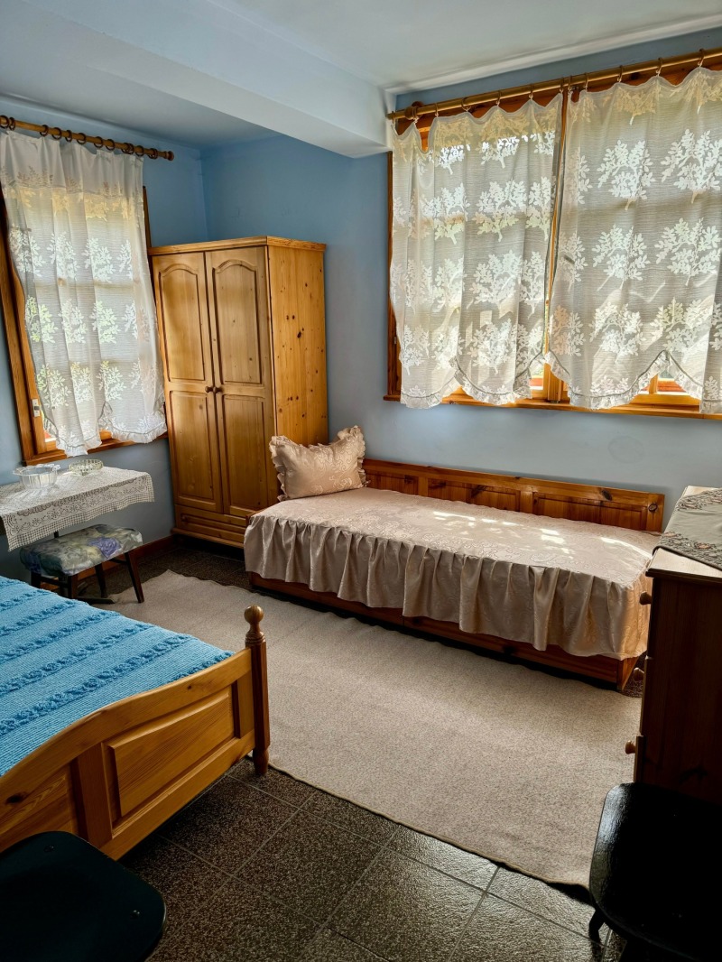 Til salg  Hus region Kyustendil , Ranentsi , 240 kvm | 23099692 - billede [4]