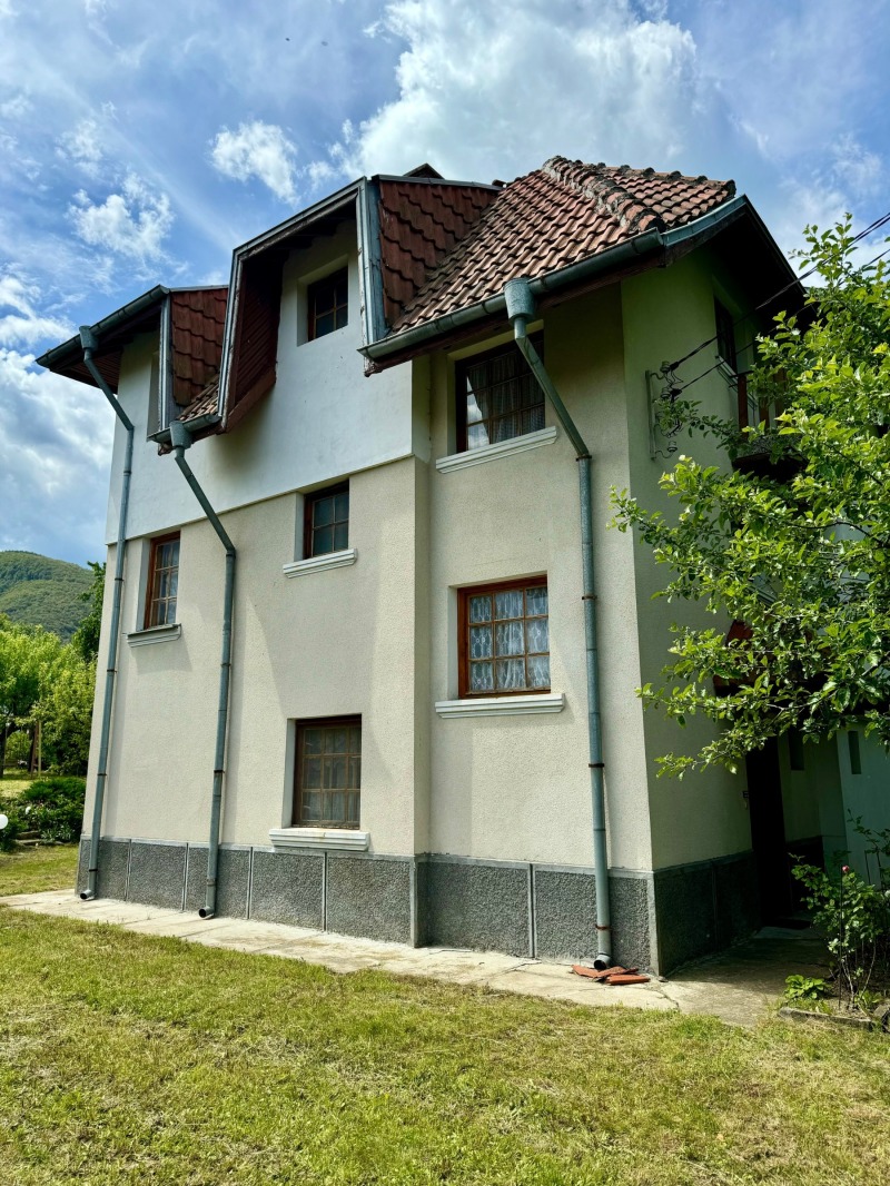 Til salg  Hus region Kyustendil , Ranentsi , 240 kvm | 23099692 - billede [16]