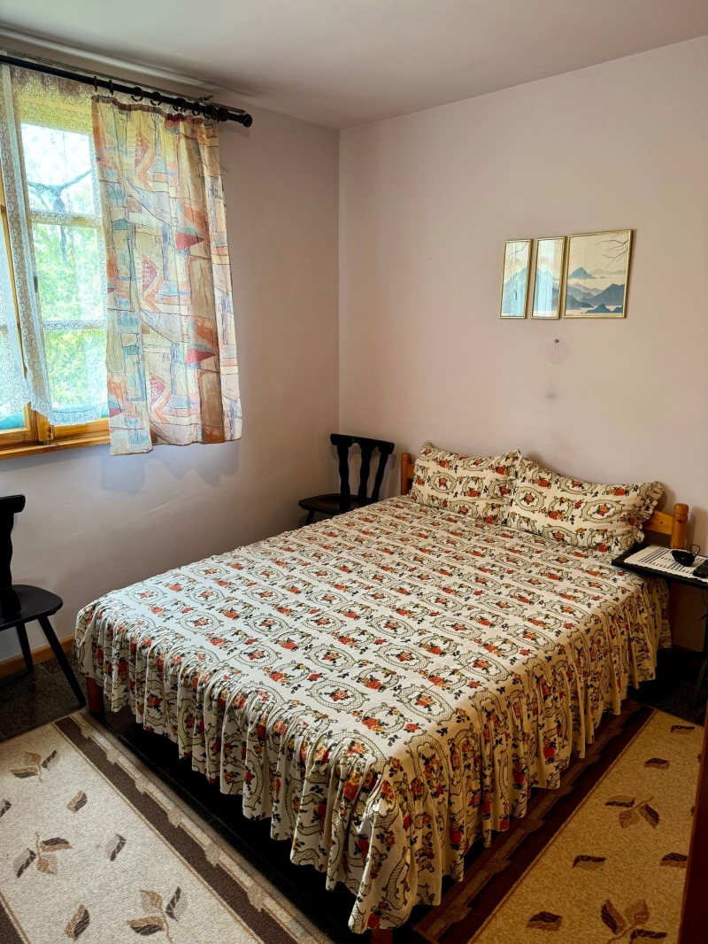 Til salg  Hus region Kyustendil , Ranentsi , 240 kvm | 23099692 - billede [7]