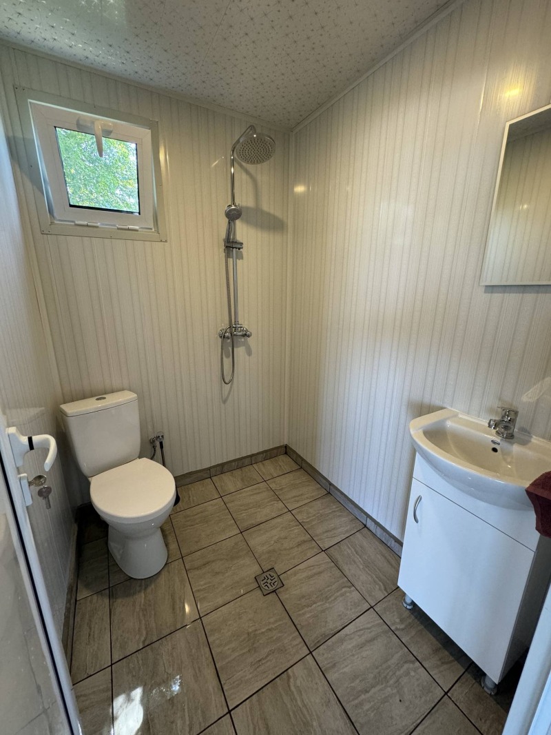 Te koop  Huis regio Boergas , Tsarevo , 56 m² | 27779533 - afbeelding [7]