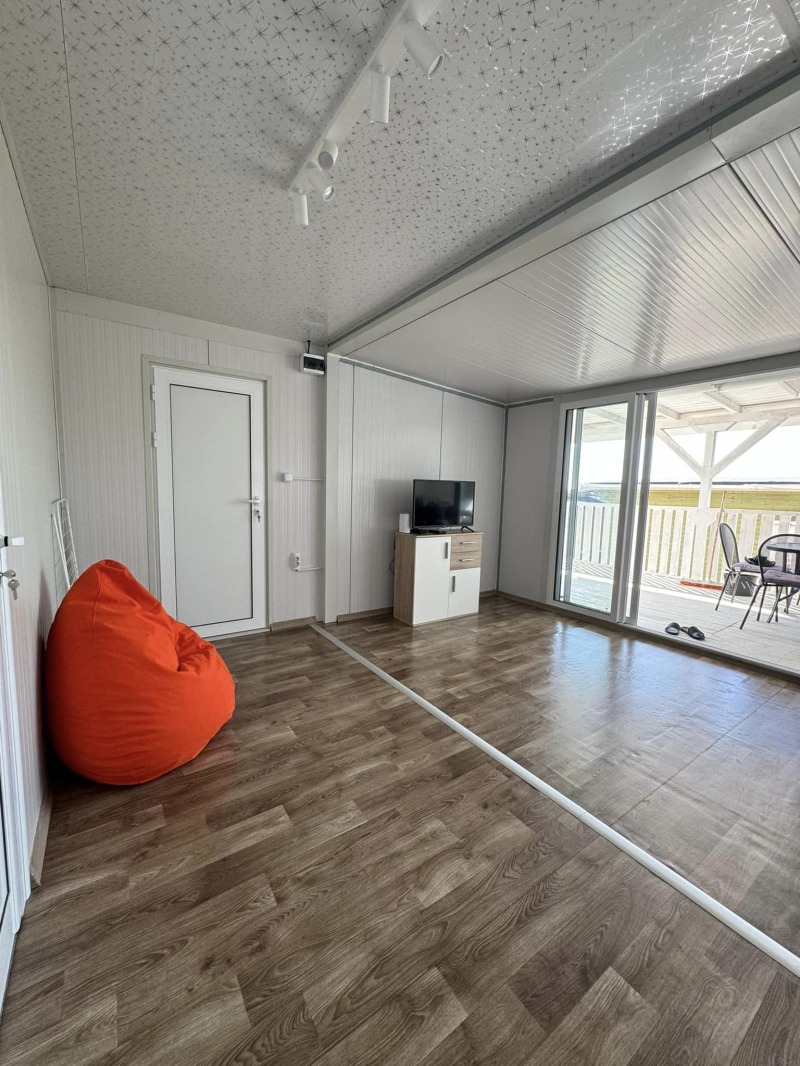 Te koop  Huis regio Boergas , Tsarevo , 56 m² | 27779533