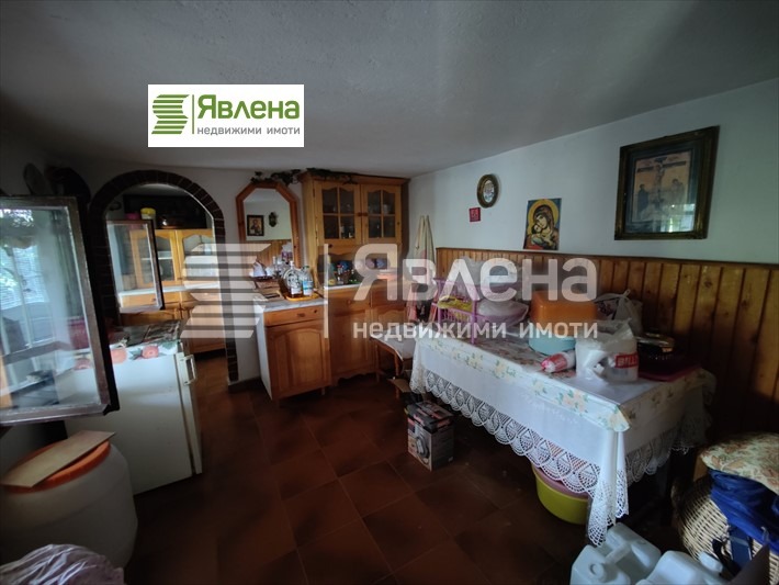 Til salg  Hus region Sofia , Klisura (Samokov) , 255 kvm | 37603556 - billede [15]