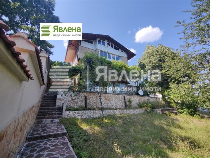 Til salg  Hus region Sofia , Klisura (Samokov) , 255 kvm | 37603556 - billede [2]