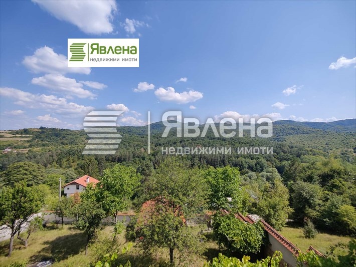 Til salg  Hus region Sofia , Klisura (Samokov) , 255 kvm | 37603556 - billede [11]