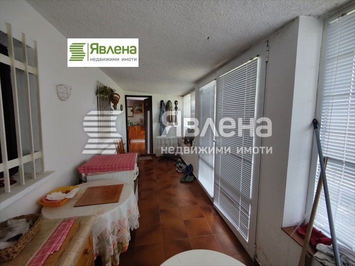 Til salg  Hus region Sofia , Klisura (Samokov) , 255 kvm | 37603556 - billede [13]