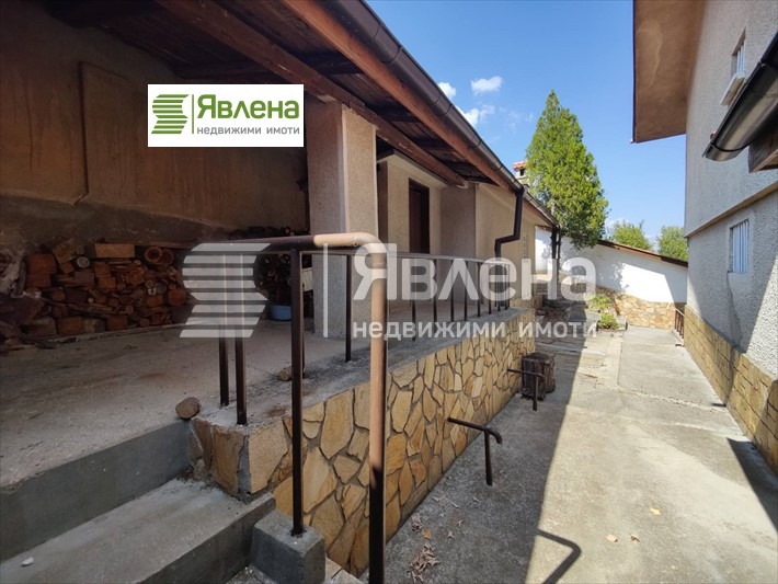 Til salg  Hus region Sofia , Klisura (Samokov) , 255 kvm | 37603556 - billede [6]