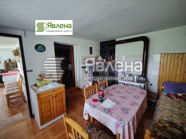 Til salg  Hus region Sofia , Klisura (Samokov) , 255 kvm | 37603556 - billede [14]