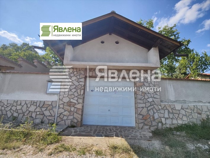 Til salg  Hus region Sofia , Klisura (Samokov) , 255 kvm | 37603556 - billede [9]
