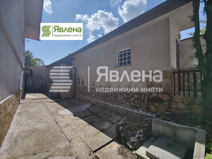 Til salg  Hus region Sofia , Klisura (Samokov) , 255 kvm | 37603556 - billede [5]