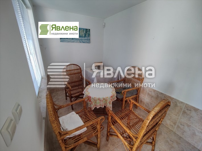 Til salg  Hus region Sofia , Klisura (Samokov) , 255 kvm | 37603556 - billede [17]