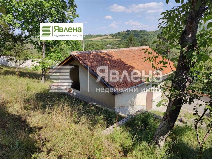 Til salg  Hus region Sofia , Klisura (Samokov) , 255 kvm | 37603556 - billede [8]