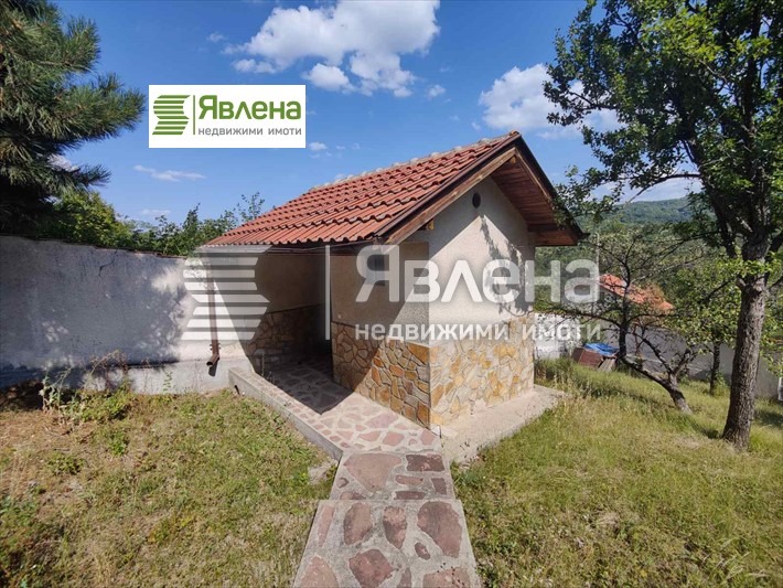 Til salg  Hus region Sofia , Klisura (Samokov) , 255 kvm | 37603556 - billede [7]