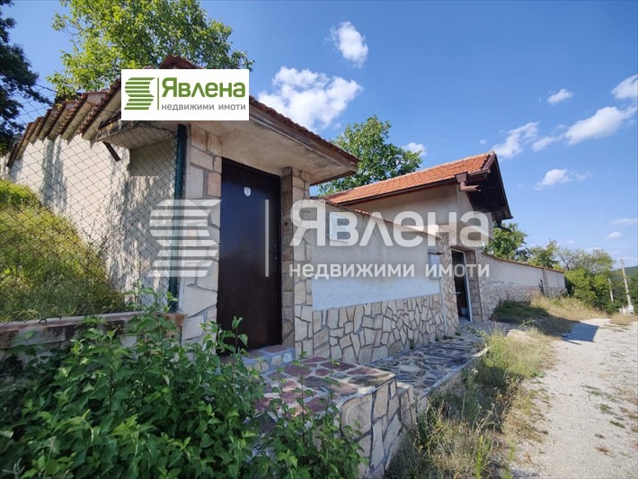 Til salg  Hus region Sofia , Klisura (Samokov) , 255 kvm | 37603556 - billede [10]