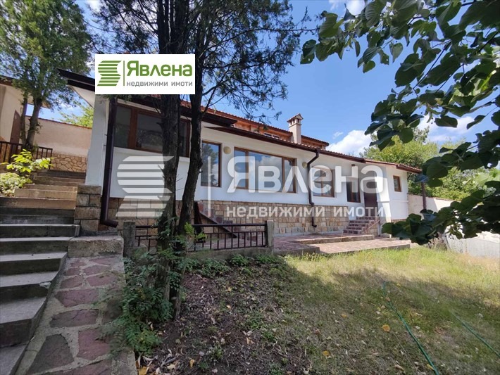 Til salg  Hus region Sofia , Klisura (Samokov) , 255 kvm | 37603556 - billede [3]