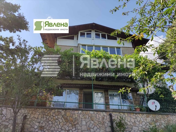 Til salg  Hus region Sofia , Klisura (Samokov) , 255 kvm | 37603556