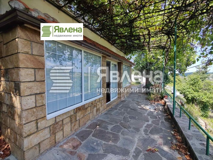 Til salg  Hus region Sofia , Klisura (Samokov) , 255 kvm | 37603556 - billede [12]
