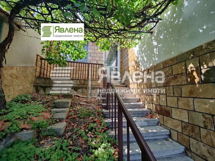 Til salg  Hus region Sofia , Klisura (Samokov) , 255 kvm | 37603556 - billede [16]