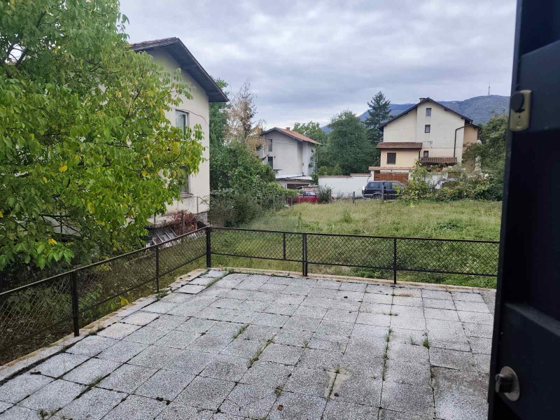 Продава КЪЩА, гр. София, Горна баня, снимка 4 - Къщи - 52331156