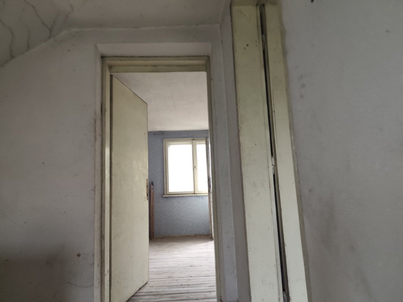 Продава КЪЩА, гр. София, Горна баня, снимка 10 - Къщи - 52331156