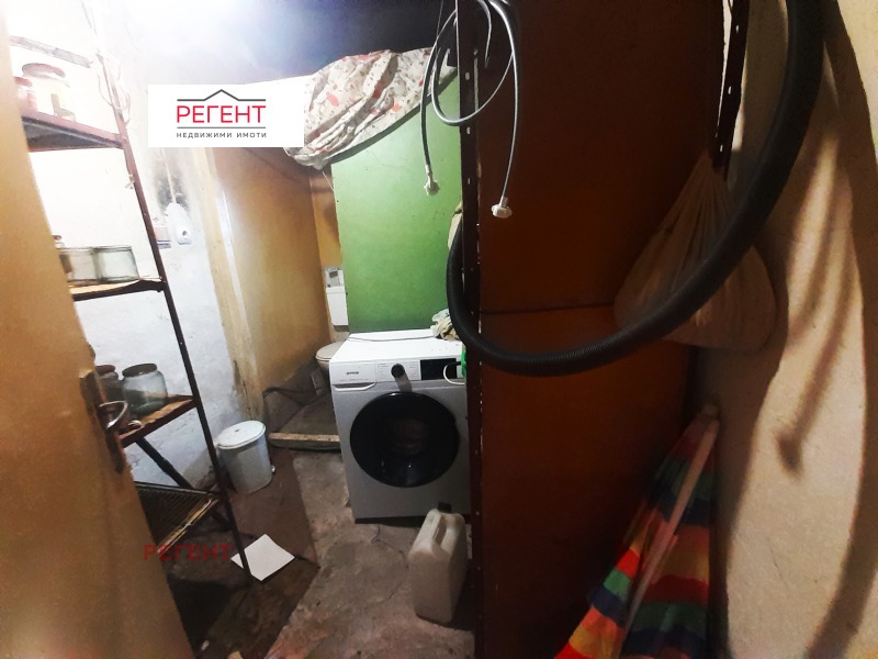 Продава КЪЩА, с. Горна Росица, област Габрово, снимка 10 - Къщи - 52736022