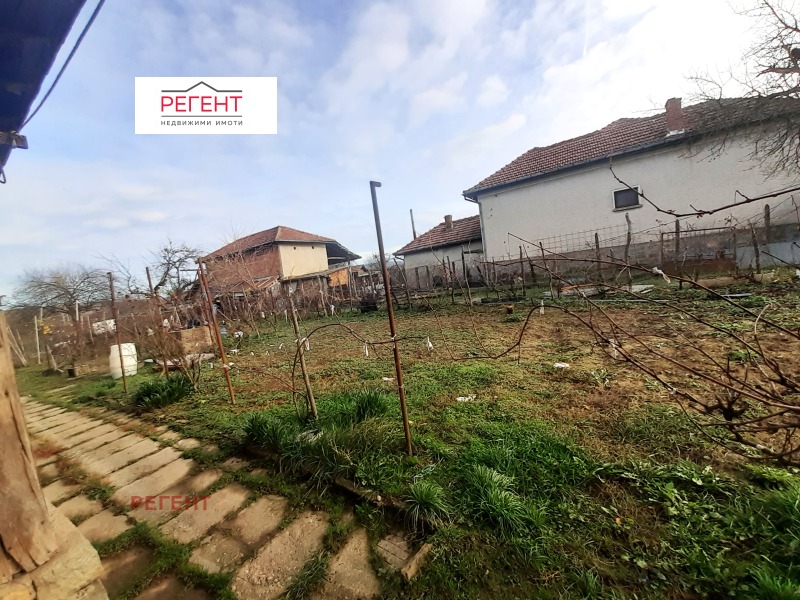 Продава КЪЩА, с. Горна Росица, област Габрово, снимка 12 - Къщи - 52736022