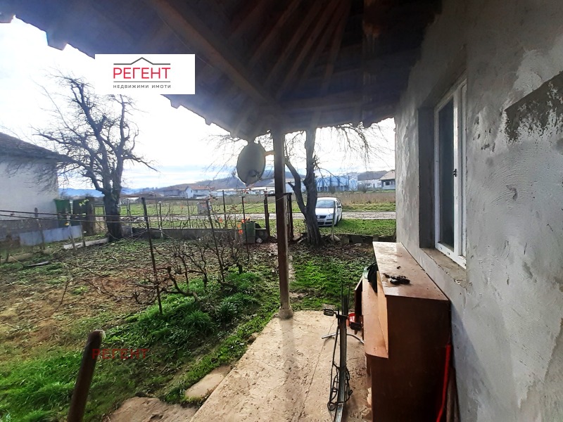 Продава КЪЩА, с. Горна Росица, област Габрово, снимка 11 - Къщи - 52736022