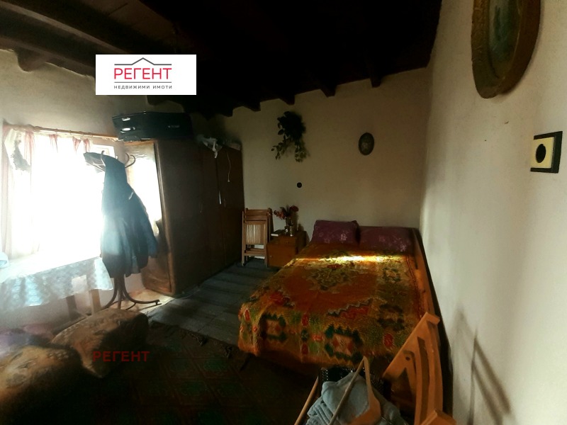 Продава КЪЩА, с. Горна Росица, област Габрово, снимка 9 - Къщи - 52736022