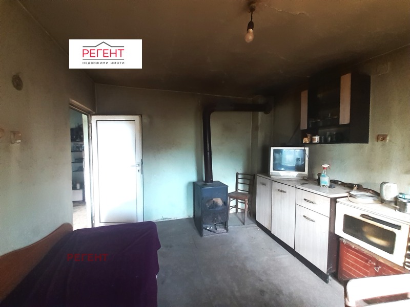 Продава КЪЩА, с. Горна Росица, област Габрово, снимка 6 - Къщи - 52736022