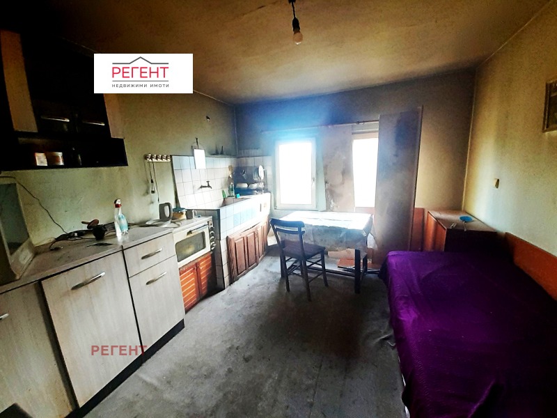 Продава КЪЩА, с. Горна Росица, област Габрово, снимка 5 - Къщи - 52736022