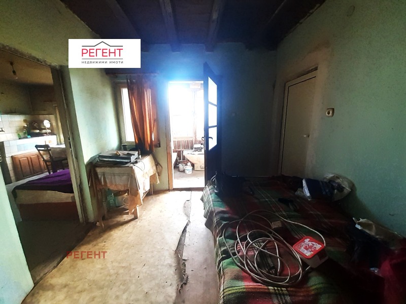 Продава КЪЩА, с. Горна Росица, област Габрово, снимка 7 - Къщи - 52736022