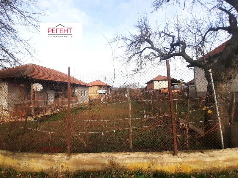 Продава КЪЩА, с. Горна Росица, област Габрово, снимка 2 - Къщи - 52736022